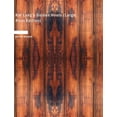 thumbnail image 1 of Kai Lung's Golden Hours (Paperback), 1 of 1