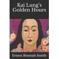 thumbnail image 1 of Kai Lung's Golden Hours, 1 of 1