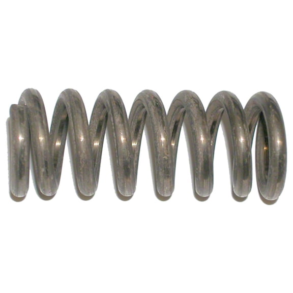 Action Crash Parts, New Goodmark Front Lower Door Hinge Spring, Fits 1973-1975 Buick Apollo