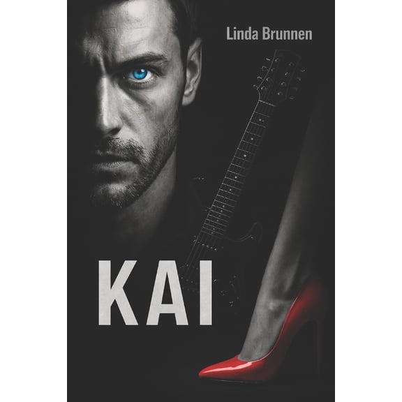 Kai, (Paperback)