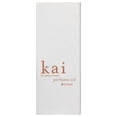 thumbnail image 1 of Kai Rose Perfume Oil  0.125oz, 1 of 10