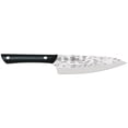 thumbnail image 1 of Kai Pro Chef Knife, 6 inch Japanese Stainless Steel Blade, NSF Certified, From the Makers of Shun, 1 of 5