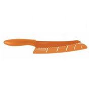 Kai Pure Komachi 2 Bread Knife 8 w/Sheath