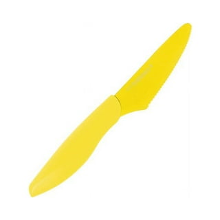  kai Luna Citrus Knife, 4 - Razor-Sharp Utility Knife