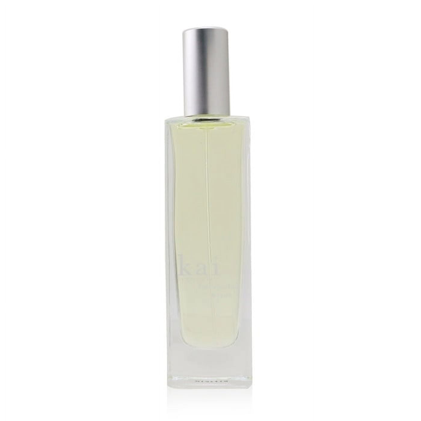 Kai Rose Eau De Parfum Walmart