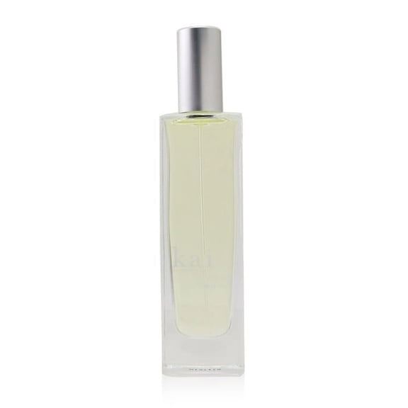 Kai Rose Eau de Parfum - 1.7oz 1.7oz