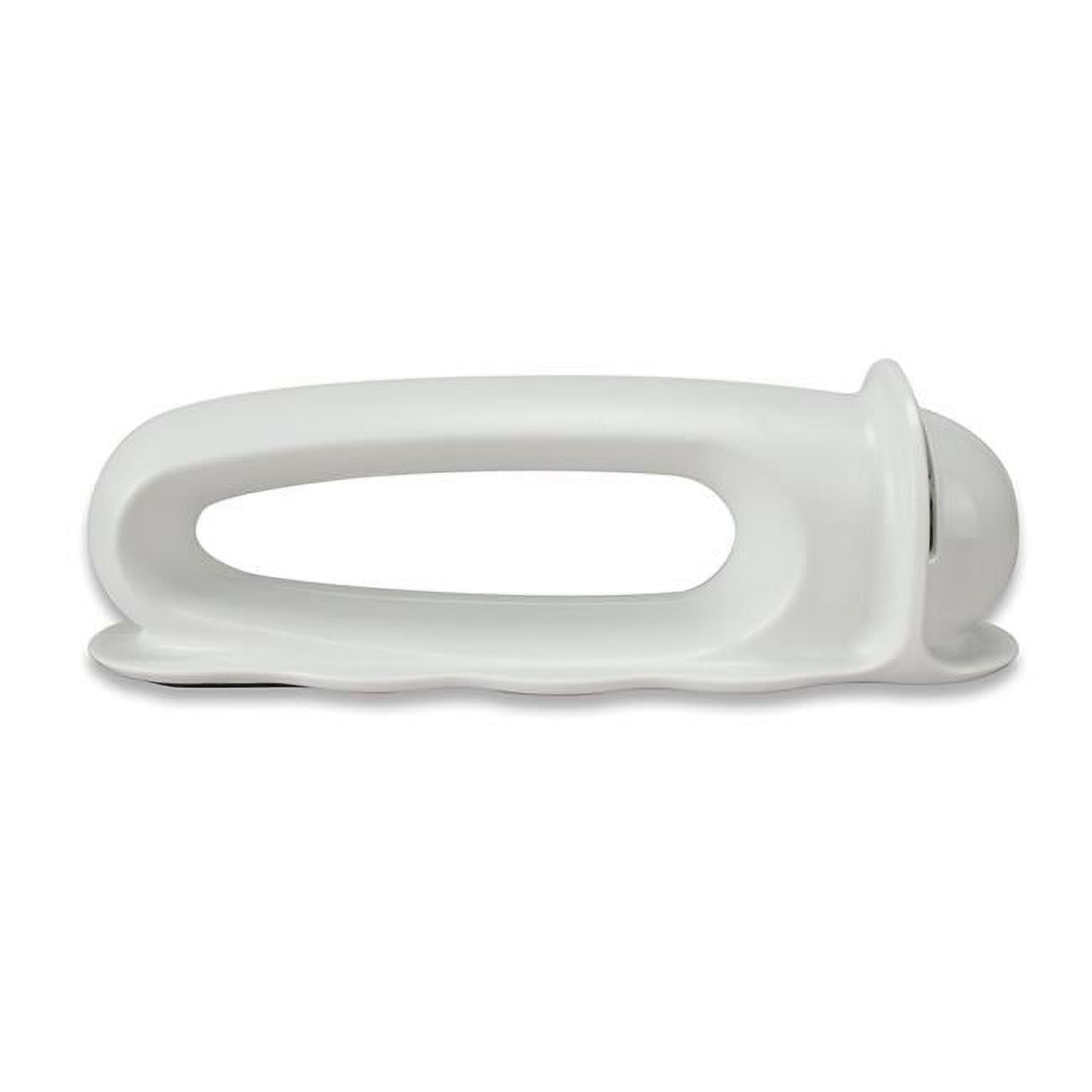 Kai Serrated Knife Sharpener