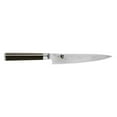 thumbnail image 1 of Shun Classic 6 1/2-inch Utility Knife, 1 of 7