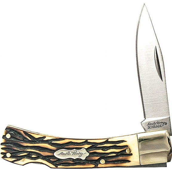 Kai Wasabi 5 Pc. Block Set