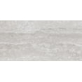 thumbnail image 1 of Kaia 12-in. x 24-in. Stone Look Matte Porcelain Wall & Floor Tile, 1 of 1