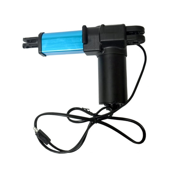 Kaidi KD Replacement Motor for Lift Chair and Recliner KDYJT018-156