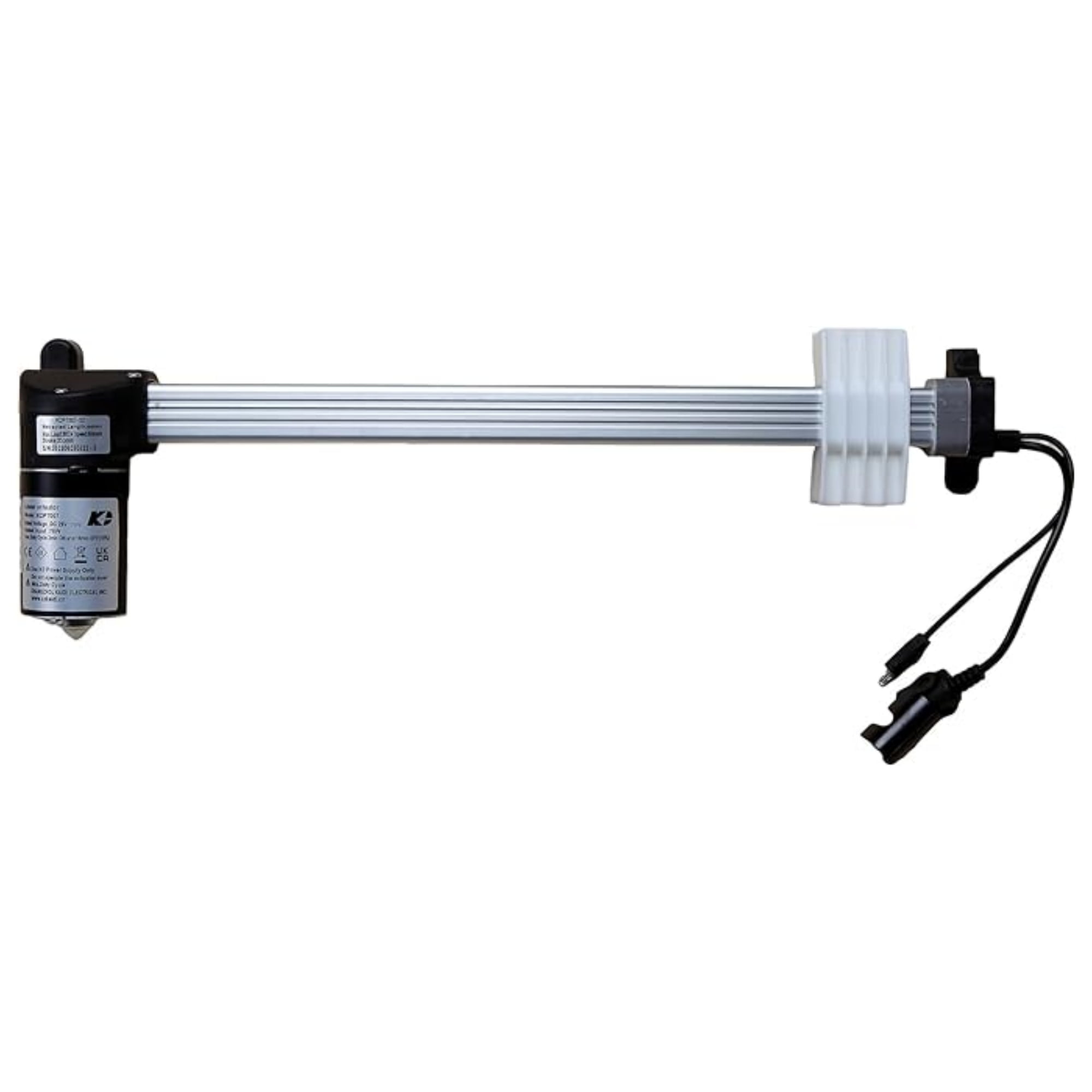 Kaidi KDPT007-52 Motor Linear Actuator Replacement for Power Recliner Lift Chairs