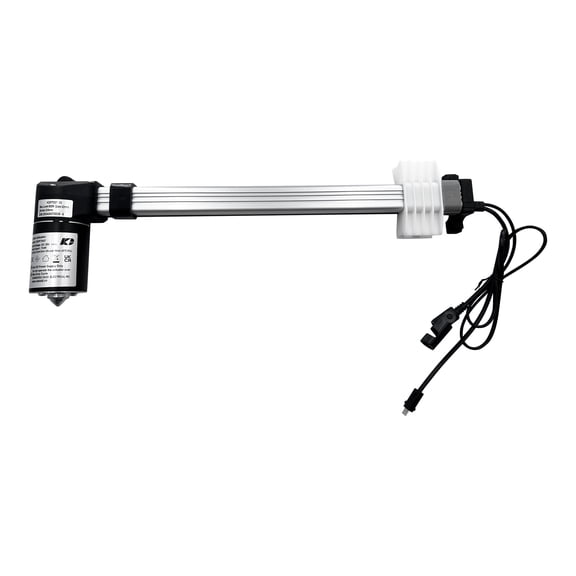 Kaidi Linear Actuator Model KDPT007-03 Power Recliner Lift Chairs Motor Replacement