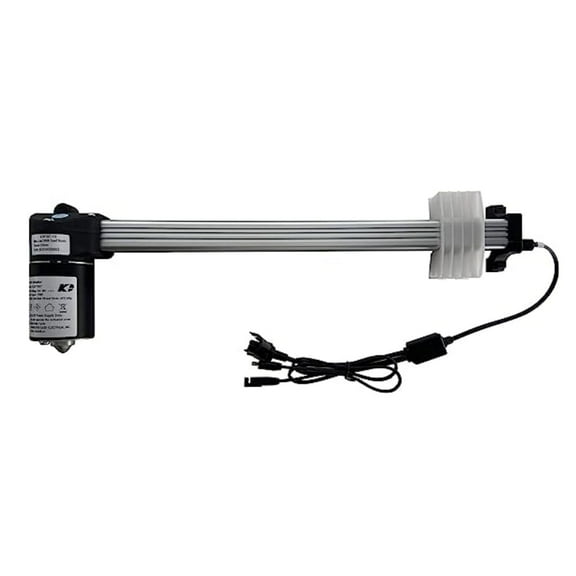 Kaidi Linear Actuator Model KDPT007-113 Motor for Power Recliner Lift Chairs