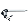 thumbnail image 1 of Kaidi Linear Actuator Model KDYJT018-277 Power Recliner Lift Chairs Motor Replacement, 1 of 6