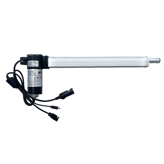 Kaidi Linear Actuator Model KDYJT018-277 Power Recliner Lift Chairs Motor Replacement