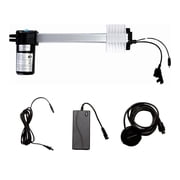 Kaidi Linear Actuator Motor Kit Model KDPT005-153 for Power Recliner Electric Sofa Lift Chair