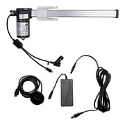 Kaidi Linear Actuator Motor Kit Model KDPT007-141 for Power Recliner Electric Sofa Lift Chairs