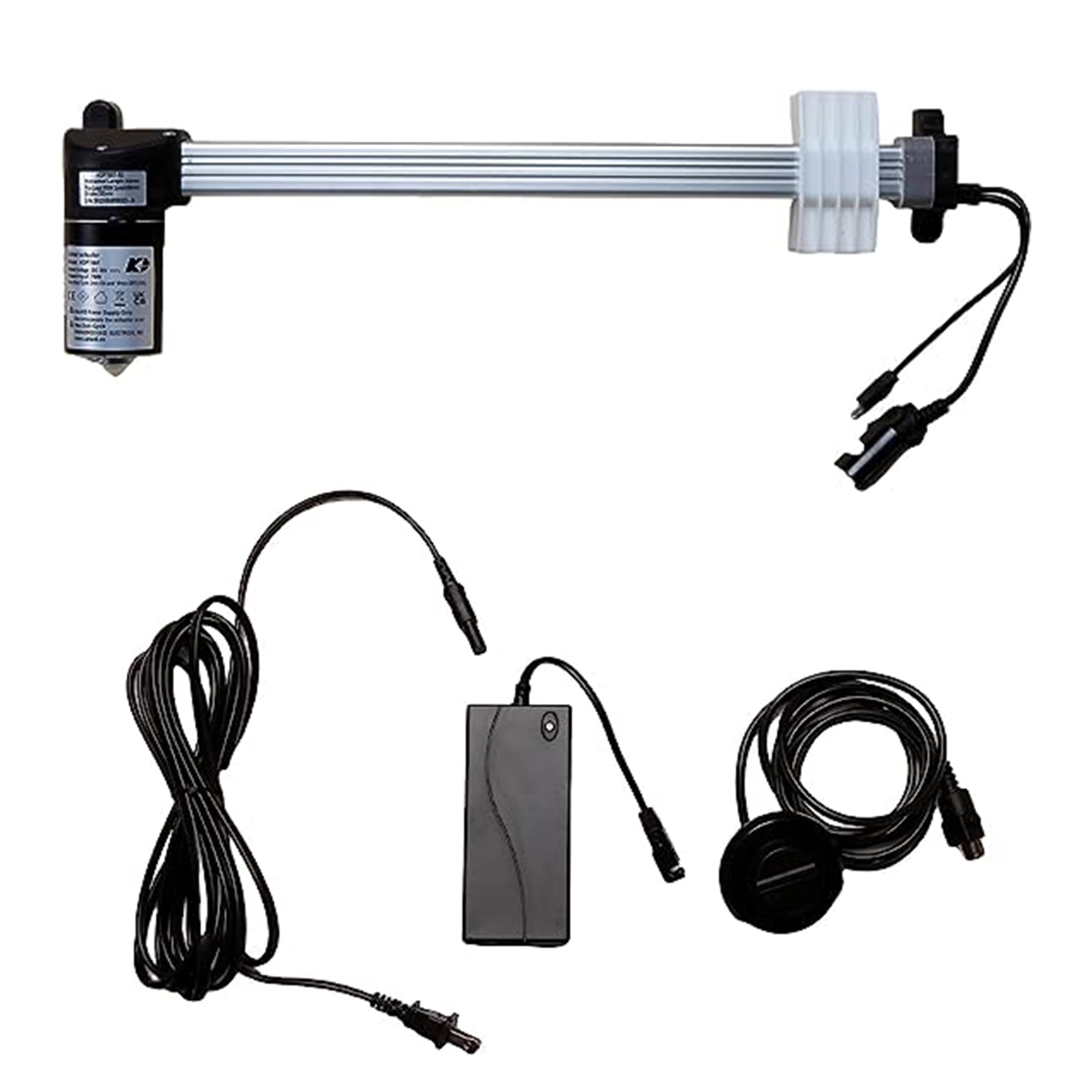 jackery portable power stations Jackery Explorer 2000 v2 Portable Power Station