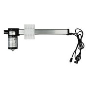 Kaidi Model KDPT007-54 Linear Actuator Power Recliner Lift Chairs Motor Replacement