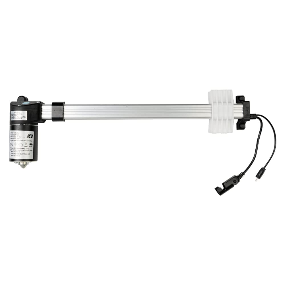 Kaidi Motor Actuator Model KDPT007-02 Replacement for Recliner Electric Sofa Lift Chairs