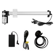 Kaidi Motor Actuator Model KDPT007-100 Replacement Kit for Power Recliner Lift Chairs Couch
