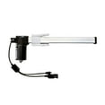 thumbnail image 1 of Kaidi Motor Linear Actuator Model KDPT007-75 Replacement for Power Recliner Sofa Lift Chairs, 1 of 5