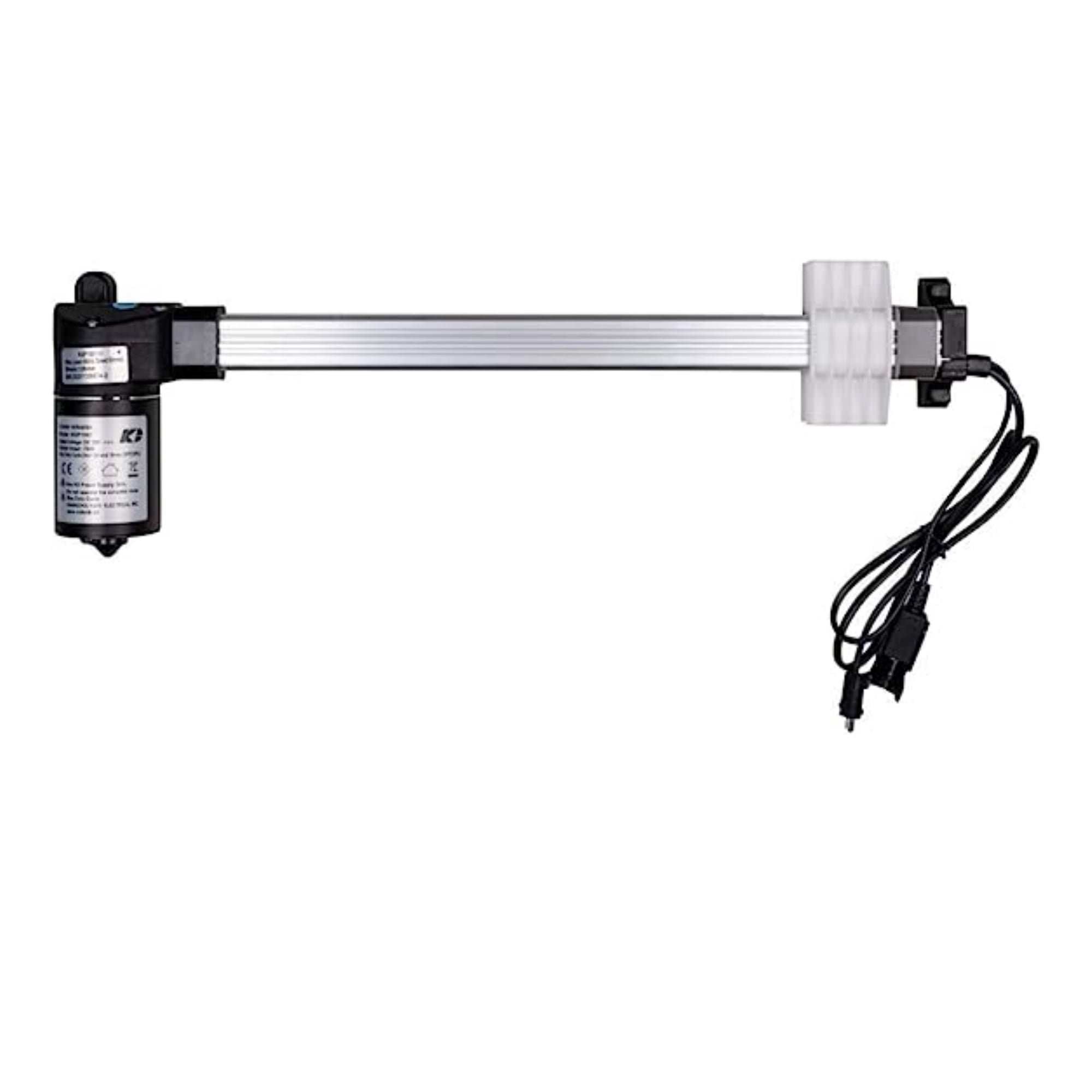 Kaidi Motor Model KDPT007-11 Linear Actuator for Power Recliner Lift Chairs