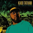 thumbnail image 1 of Kaidi Tatham - Don't Rush The Process - Music & Performance - Vinyl, 1 of 1
