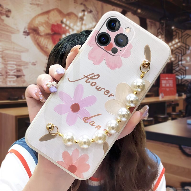 KaierterenPhone Case For iphone 12 Pro Max, soft case cell phone