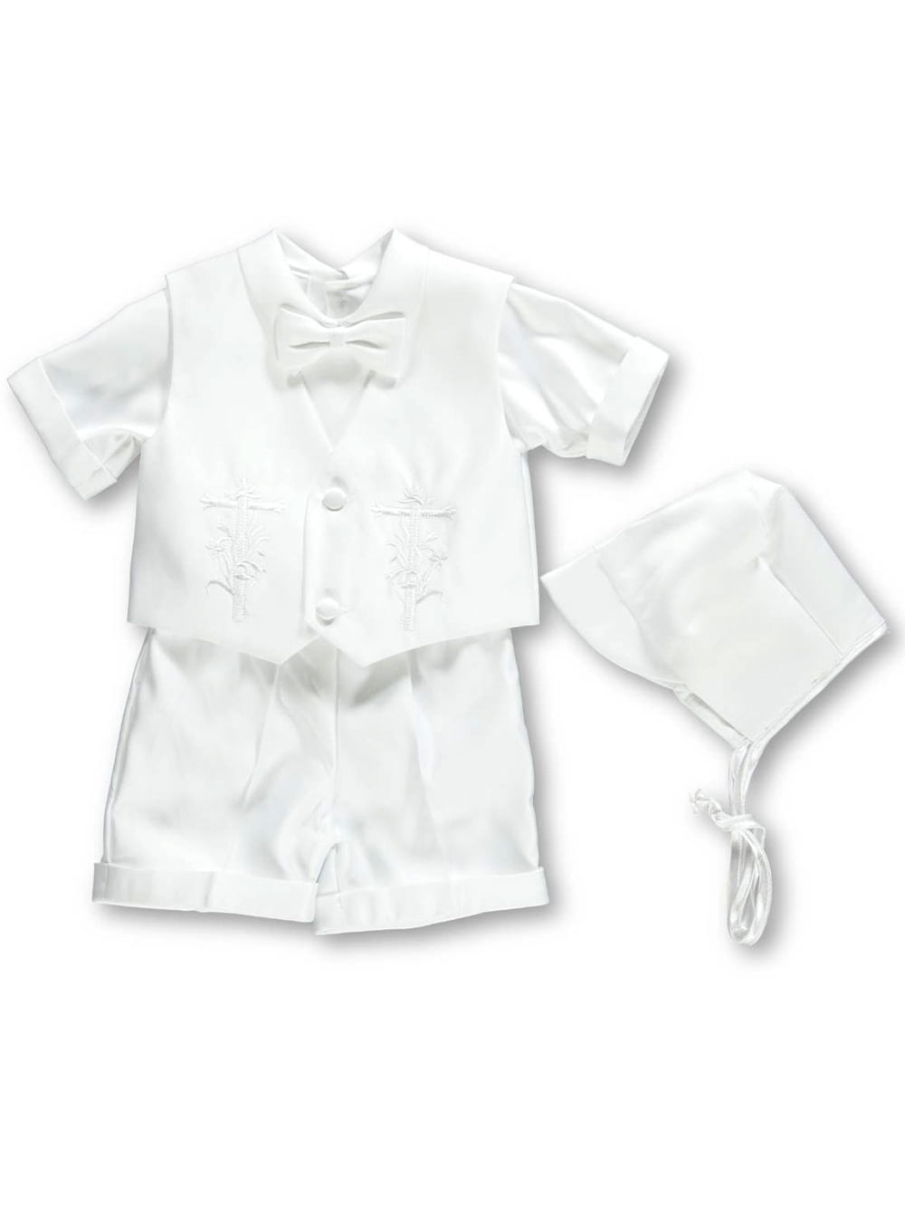 Christening tuxedo cheap