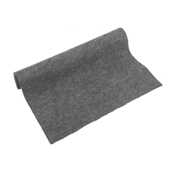 Kaigelin for Car Scratches Deep Cleaning Scratch Repair Cloth Multipurpose Sparkle Cloth for Removal of Water Spots Car Scratches Paint Scratches everybody