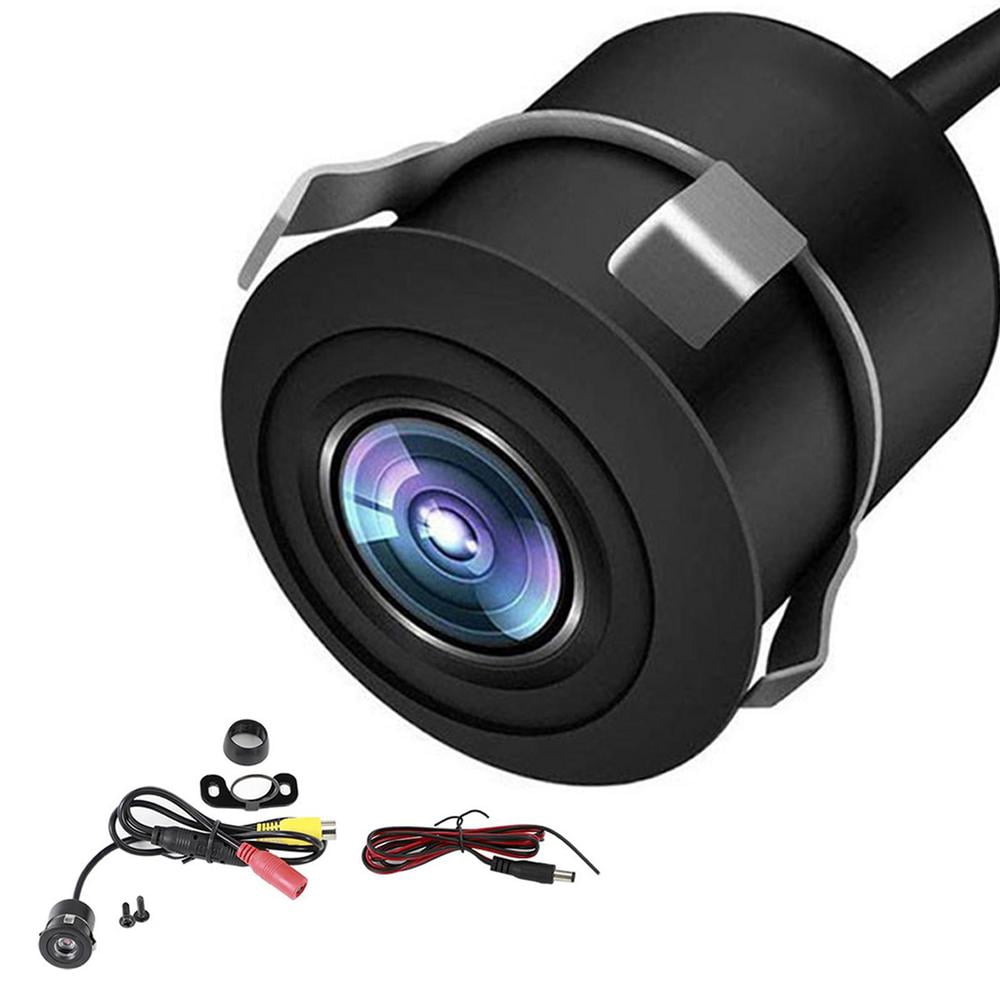 Kaigelin Rearview Backup Camera Parking Rear View Car Backup Camera ...