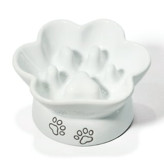 Promotional Plastic Pet Bowls (22 Oz., Pad Print), Pet Products
