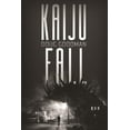 thumbnail image 1 of Kaiju Fall, (Paperback), 1 of 1