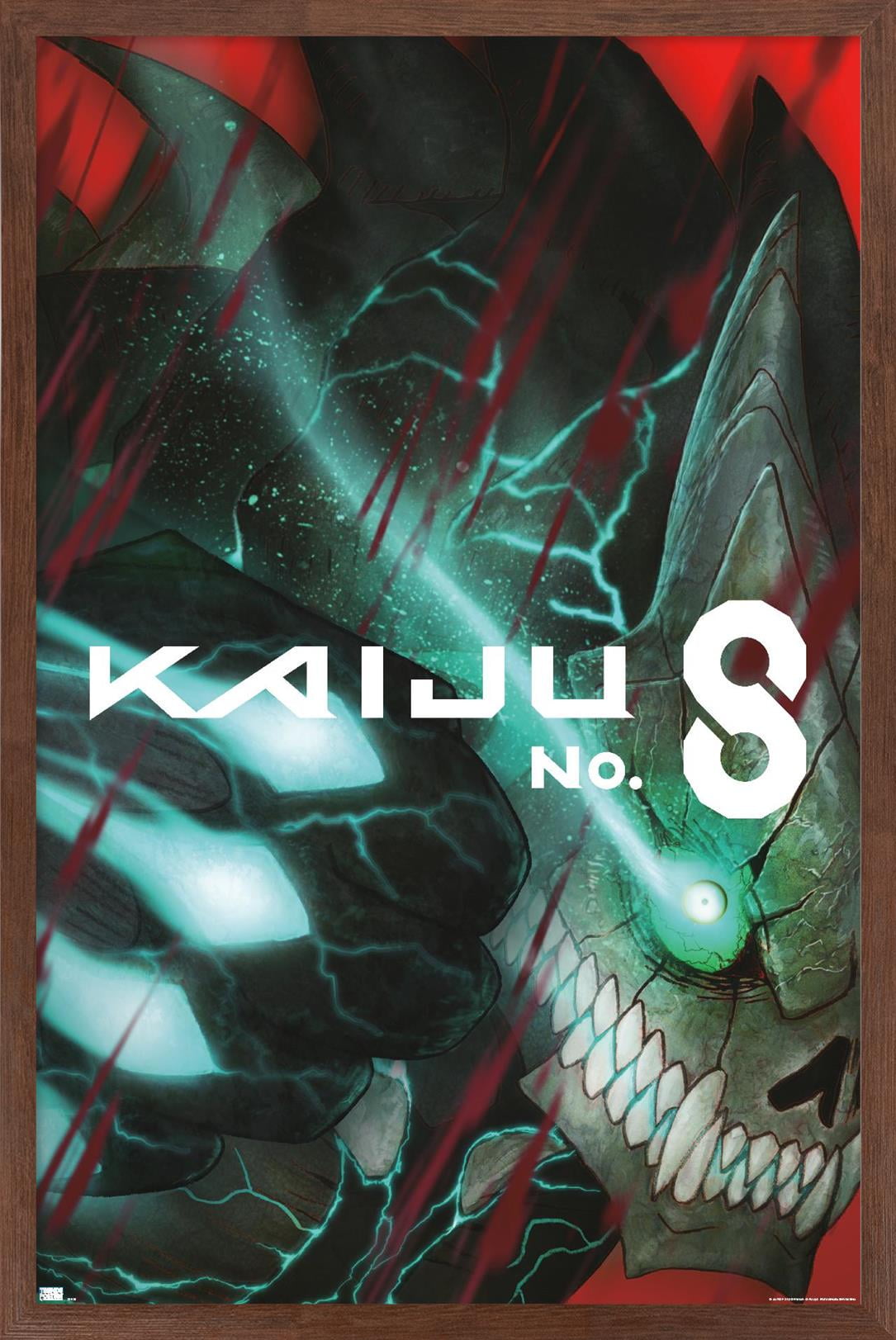 Kaiju-No-8-Key-Visual-2-Wall-