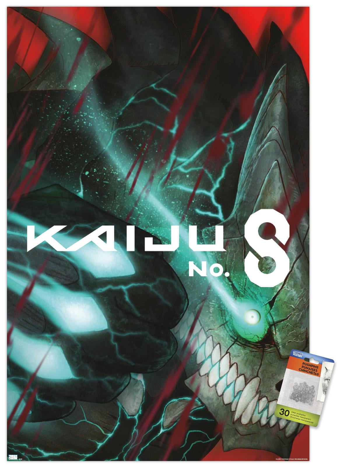 Kaiju-No-8-Key-Visual-2-Wall-