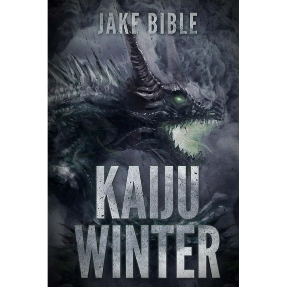 Kaiju Winter