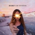 thumbnail image 1 of Kail Baxley - A Light That Never Dies - Music & Performance - Vinyl, 1 of 1