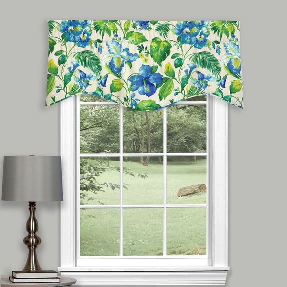 Kailani Winston Valance