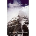 thumbnail image 1 of Pre-Owned Kailash Journal: Pilgrimage Into the Himalayas (Paperback) 093204025X 9780932040251, 1 of 1