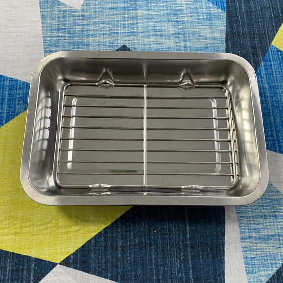 Kailiveys Premium Bakeware Set