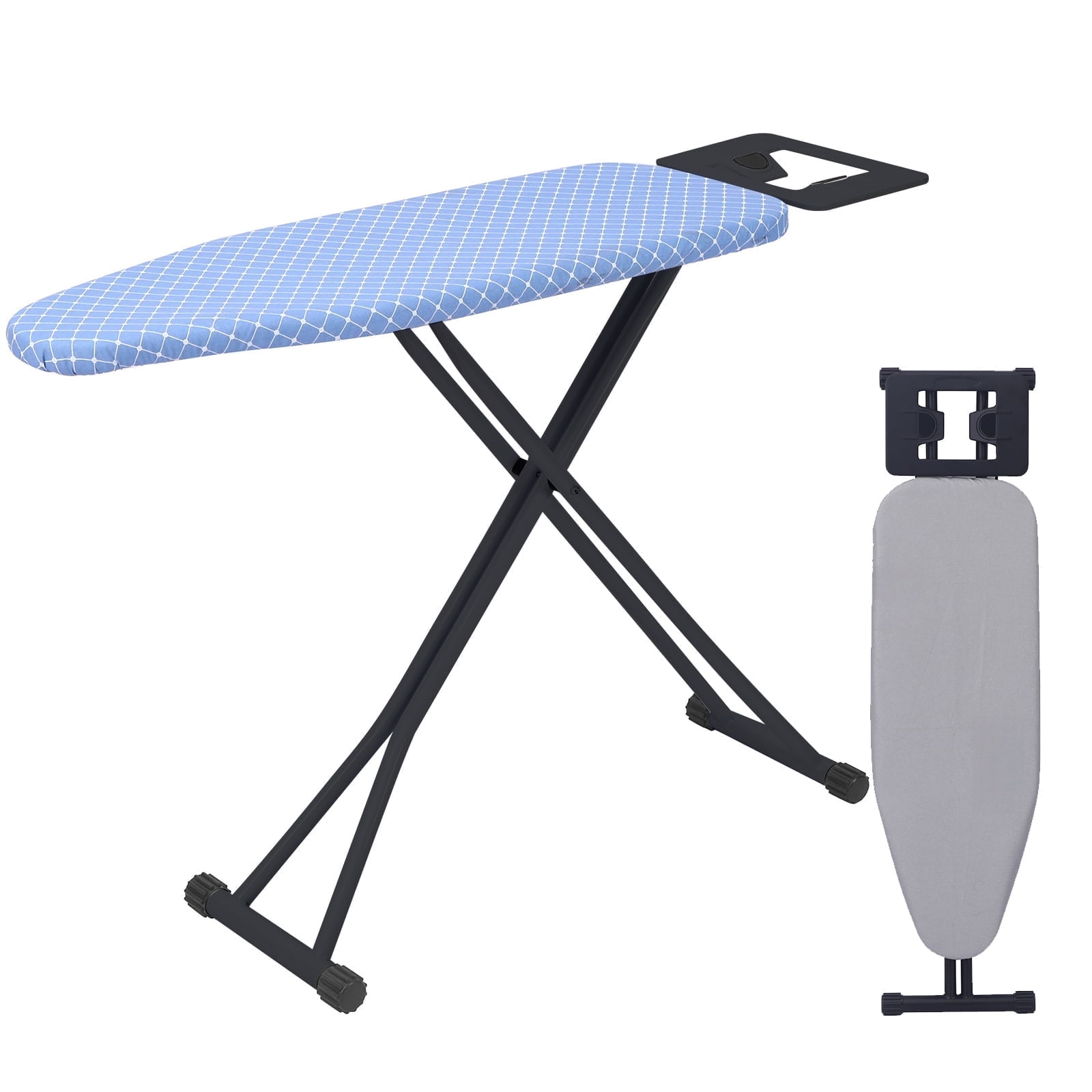 Ironing Board