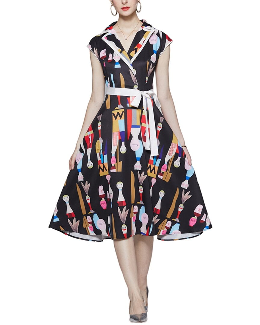 Kaimilan dress reviews 2025