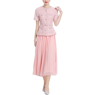 kaimilan mini dress Kaimilan Mini Dress
