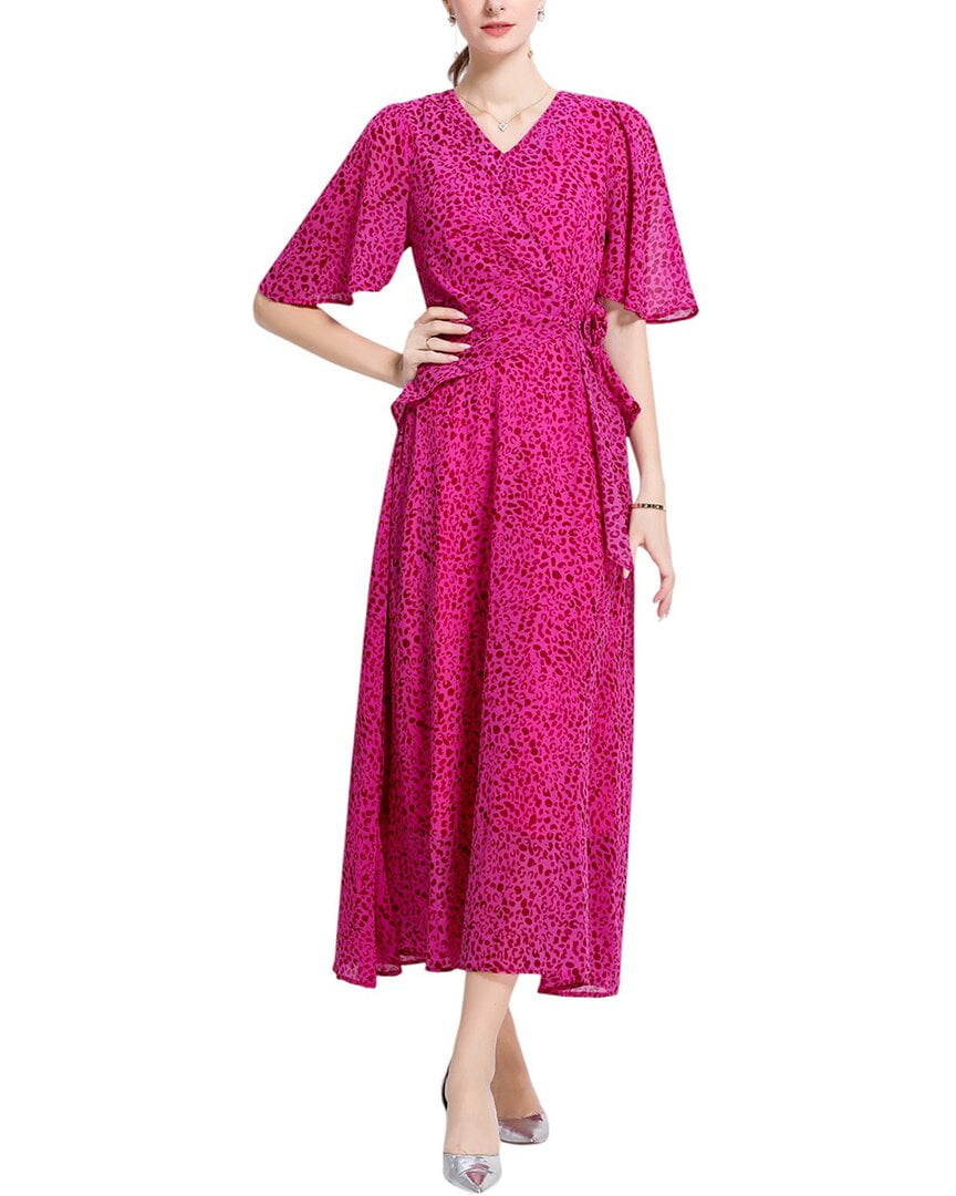 kaimilan midi dress Kaimilan womens Midi Dress, 20