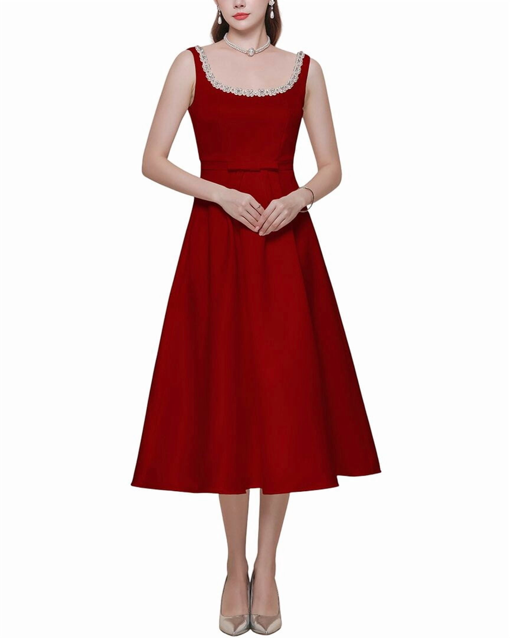 kaimilan midi dress Kaimilan Midi Dress in Natural