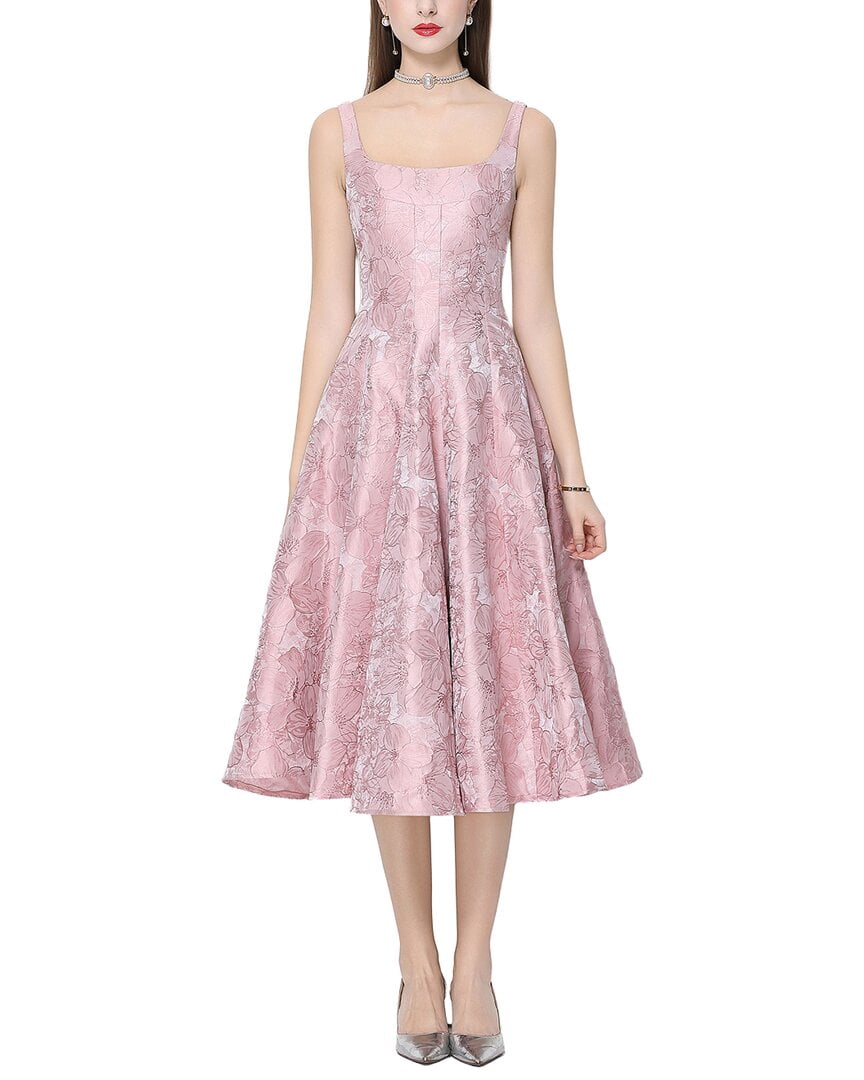 kaimilan mini dress KAIMILAN Mini Dress
