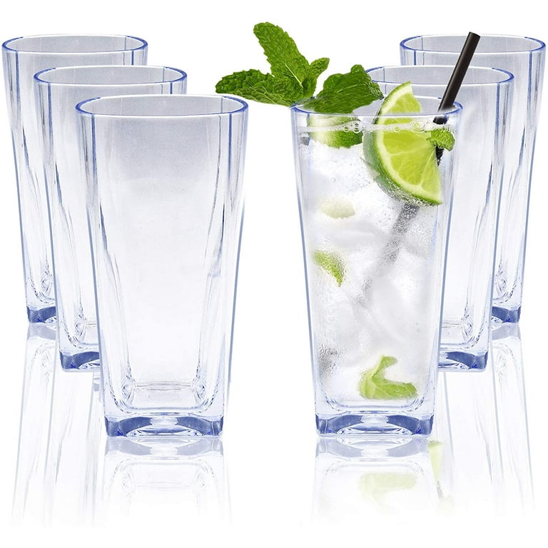 https://i5.walmartimages.com/seo/Kaimingweb-6-Pcs-Plastic-Drinking-Glasses-12-ounce-Glass-Like-Shatterproof-Cups-Tumblers-Kitchen-Party-Dishwasher-Safe-Glassware-Transparent_a5f108d7-3c43-4b96-92e9-b8000f27589a.34efae27f65bfcf7547c24954ffef57e.jpeg?odnHeight=768&odnWidth=768&odnBg=FFFFFF