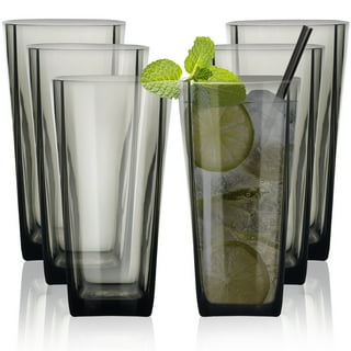 https://i5.walmartimages.com/seo/Kaimingweb-6-Pcs-Plastic-Drinking-Glasses-20-Ounce-Shatterproof-Drinking-Cups-Plastic-Tumblers-for-Kitchen-Party-Dishwasher-Safe-Glassware-Grey_4fcf4392-4bfb-460d-960e-71747bbae969.2e9ecf6cb0829a2cb56b2e8b0761b70e.jpeg?odnHeight=320&odnWidth=320&odnBg=FFFFFF